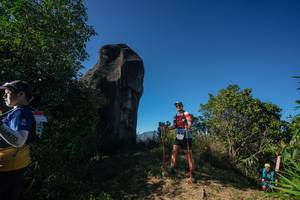 BIB: 
                            <button type="button" onclick="openModal(26588800)" class="btn btn-primary btn-sm float-right btn-popup" data-toggle="modal" data-target=".modal-high-quality">
                        <i class="fas fa-shopping-cart"></i> Add to Cart
                    </button>
                                            <button type="button" onclick="isThisMe(26588800, true)" class="btn btn-success btn-sm float-right btn-popup btn-isme hidden" data-toggle="tooltip" data-placement="bottom" title="นี่คือรูปของคุณใช่ไหม คลิกที่นี่เพื่อเอาเข้าอัลบั้ม">
                        <i class="fas fa-plus"></i> Add to album
                    </button>
                    <button type="button" onclick="isThisMe(26588800, false)" class="btn btn-warning btn-sm float-right btn-popup btn-isnotme hidden">
                        <i class="fas fa-ban"></i> Remove from album
                    </button>