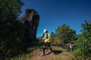 BIB: 
                            <button type="button" onclick="openModal(26585643)" class="btn btn-primary btn-sm float-right btn-popup" data-toggle="modal" data-target=".modal-high-quality">
                        <i class="fas fa-shopping-cart"></i> Add to Cart
                    </button>
                                            <button type="button" onclick="isThisMe(26585643, true)" class="btn btn-success btn-sm float-right btn-popup btn-isme hidden" data-toggle="tooltip" data-placement="bottom" title="นี่คือรูปของคุณใช่ไหม คลิกที่นี่เพื่อเอาเข้าอัลบั้ม">
                        <i class="fas fa-plus"></i> Add to album
                    </button>
                    <button type="button" onclick="isThisMe(26585643, false)" class="btn btn-warning btn-sm float-right btn-popup btn-isnotme hidden">
                        <i class="fas fa-ban"></i> Remove from album
                    </button>