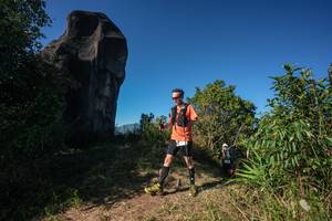 BIB: 
                            <button type="button" onclick="openModal(26590078)" class="btn btn-primary btn-sm float-right btn-popup" data-toggle="modal" data-target=".modal-high-quality">
                        <i class="fas fa-shopping-cart"></i> Add to Cart
                    </button>
                                            <button type="button" onclick="isThisMe(26590078, true)" class="btn btn-success btn-sm float-right btn-popup btn-isme hidden" data-toggle="tooltip" data-placement="bottom" title="นี่คือรูปของคุณใช่ไหม คลิกที่นี่เพื่อเอาเข้าอัลบั้ม">
                        <i class="fas fa-plus"></i> Add to album
                    </button>
                    <button type="button" onclick="isThisMe(26590078, false)" class="btn btn-warning btn-sm float-right btn-popup btn-isnotme hidden">
                        <i class="fas fa-ban"></i> Remove from album
                    </button>