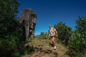 BIB: 
                            <button type="button" onclick="openModal(26574946)" class="btn btn-primary btn-sm float-right btn-popup" data-toggle="modal" data-target=".modal-high-quality">
                        <i class="fas fa-shopping-cart"></i> Add to Cart
                    </button>
                                            <button type="button" onclick="isThisMe(26574946, true)" class="btn btn-success btn-sm float-right btn-popup btn-isme hidden" data-toggle="tooltip" data-placement="bottom" title="นี่คือรูปของคุณใช่ไหม คลิกที่นี่เพื่อเอาเข้าอัลบั้ม">
                        <i class="fas fa-plus"></i> Add to album
                    </button>
                    <button type="button" onclick="isThisMe(26574946, false)" class="btn btn-warning btn-sm float-right btn-popup btn-isnotme hidden">
                        <i class="fas fa-ban"></i> Remove from album
                    </button>