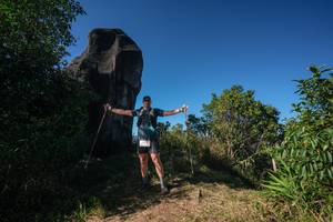 BIB: 
                            <button type="button" onclick="openModal(26589459)" class="btn btn-primary btn-sm float-right btn-popup" data-toggle="modal" data-target=".modal-high-quality">
                        <i class="fas fa-shopping-cart"></i> Add to Cart
                    </button>
                                            <button type="button" onclick="isThisMe(26589459, true)" class="btn btn-success btn-sm float-right btn-popup btn-isme hidden" data-toggle="tooltip" data-placement="bottom" title="นี่คือรูปของคุณใช่ไหม คลิกที่นี่เพื่อเอาเข้าอัลบั้ม">
                        <i class="fas fa-plus"></i> Add to album
                    </button>
                    <button type="button" onclick="isThisMe(26589459, false)" class="btn btn-warning btn-sm float-right btn-popup btn-isnotme hidden">
                        <i class="fas fa-ban"></i> Remove from album
                    </button>