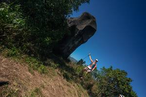 BIB: 
                            <button type="button" onclick="openModal(26585084)" class="btn btn-primary btn-sm float-right btn-popup" data-toggle="modal" data-target=".modal-high-quality">
                        <i class="fas fa-shopping-cart"></i> Add to Cart
                    </button>
                                            <button type="button" onclick="isThisMe(26585084, true)" class="btn btn-success btn-sm float-right btn-popup btn-isme hidden" data-toggle="tooltip" data-placement="bottom" title="นี่คือรูปของคุณใช่ไหม คลิกที่นี่เพื่อเอาเข้าอัลบั้ม">
                        <i class="fas fa-plus"></i> Add to album
                    </button>
                    <button type="button" onclick="isThisMe(26585084, false)" class="btn btn-warning btn-sm float-right btn-popup btn-isnotme hidden">
                        <i class="fas fa-ban"></i> Remove from album
                    </button>