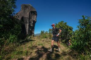 BIB: 
                            <button type="button" onclick="openModal(26577031)" class="btn btn-primary btn-sm float-right btn-popup" data-toggle="modal" data-target=".modal-high-quality">
                        <i class="fas fa-shopping-cart"></i> Add to Cart
                    </button>
                                            <button type="button" onclick="isThisMe(26577031, true)" class="btn btn-success btn-sm float-right btn-popup btn-isme hidden" data-toggle="tooltip" data-placement="bottom" title="นี่คือรูปของคุณใช่ไหม คลิกที่นี่เพื่อเอาเข้าอัลบั้ม">
                        <i class="fas fa-plus"></i> Add to album
                    </button>
                    <button type="button" onclick="isThisMe(26577031, false)" class="btn btn-warning btn-sm float-right btn-popup btn-isnotme hidden">
                        <i class="fas fa-ban"></i> Remove from album
                    </button>