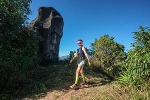 BIB: 
                            <button type="button" onclick="openModal(26591223)" class="btn btn-primary btn-sm float-right btn-popup" data-toggle="modal" data-target=".modal-high-quality">
                        <i class="fas fa-shopping-cart"></i> Add to Cart
                    </button>
                                            <button type="button" onclick="isThisMe(26591223, true)" class="btn btn-success btn-sm float-right btn-popup btn-isme hidden" data-toggle="tooltip" data-placement="bottom" title="นี่คือรูปของคุณใช่ไหม คลิกที่นี่เพื่อเอาเข้าอัลบั้ม">
                        <i class="fas fa-plus"></i> Add to album
                    </button>
                    <button type="button" onclick="isThisMe(26591223, false)" class="btn btn-warning btn-sm float-right btn-popup btn-isnotme hidden">
                        <i class="fas fa-ban"></i> Remove from album
                    </button>