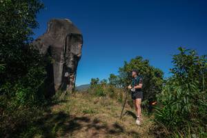 BIB: 
                            <button type="button" onclick="openModal(26575428)" class="btn btn-primary btn-sm float-right btn-popup" data-toggle="modal" data-target=".modal-high-quality">
                        <i class="fas fa-shopping-cart"></i> Add to Cart
                    </button>
                                            <button type="button" onclick="isThisMe(26575428, true)" class="btn btn-success btn-sm float-right btn-popup btn-isme hidden" data-toggle="tooltip" data-placement="bottom" title="นี่คือรูปของคุณใช่ไหม คลิกที่นี่เพื่อเอาเข้าอัลบั้ม">
                        <i class="fas fa-plus"></i> Add to album
                    </button>
                    <button type="button" onclick="isThisMe(26575428, false)" class="btn btn-warning btn-sm float-right btn-popup btn-isnotme hidden">
                        <i class="fas fa-ban"></i> Remove from album
                    </button>