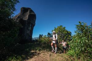 BIB: 
                            <button type="button" onclick="openModal(26588251)" class="btn btn-primary btn-sm float-right btn-popup" data-toggle="modal" data-target=".modal-high-quality">
                        <i class="fas fa-shopping-cart"></i> Add to Cart
                    </button>
                                            <button type="button" onclick="isThisMe(26588251, true)" class="btn btn-success btn-sm float-right btn-popup btn-isme hidden" data-toggle="tooltip" data-placement="bottom" title="นี่คือรูปของคุณใช่ไหม คลิกที่นี่เพื่อเอาเข้าอัลบั้ม">
                        <i class="fas fa-plus"></i> Add to album
                    </button>
                    <button type="button" onclick="isThisMe(26588251, false)" class="btn btn-warning btn-sm float-right btn-popup btn-isnotme hidden">
                        <i class="fas fa-ban"></i> Remove from album
                    </button>