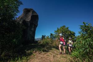 BIB: 
                            <button type="button" onclick="openModal(26586595)" class="btn btn-primary btn-sm float-right btn-popup" data-toggle="modal" data-target=".modal-high-quality">
                        <i class="fas fa-shopping-cart"></i> Add to Cart
                    </button>
                                            <button type="button" onclick="isThisMe(26586595, true)" class="btn btn-success btn-sm float-right btn-popup btn-isme hidden" data-toggle="tooltip" data-placement="bottom" title="นี่คือรูปของคุณใช่ไหม คลิกที่นี่เพื่อเอาเข้าอัลบั้ม">
                        <i class="fas fa-plus"></i> Add to album
                    </button>
                    <button type="button" onclick="isThisMe(26586595, false)" class="btn btn-warning btn-sm float-right btn-popup btn-isnotme hidden">
                        <i class="fas fa-ban"></i> Remove from album
                    </button>