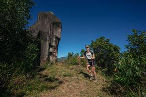 BIB: 
                            <button type="button" onclick="openModal(26573679)" class="btn btn-primary btn-sm float-right btn-popup" data-toggle="modal" data-target=".modal-high-quality">
                        <i class="fas fa-shopping-cart"></i> Add to Cart
                    </button>
                                            <button type="button" onclick="isThisMe(26573679, true)" class="btn btn-success btn-sm float-right btn-popup btn-isme hidden" data-toggle="tooltip" data-placement="bottom" title="นี่คือรูปของคุณใช่ไหม คลิกที่นี่เพื่อเอาเข้าอัลบั้ม">
                        <i class="fas fa-plus"></i> Add to album
                    </button>
                    <button type="button" onclick="isThisMe(26573679, false)" class="btn btn-warning btn-sm float-right btn-popup btn-isnotme hidden">
                        <i class="fas fa-ban"></i> Remove from album
                    </button>