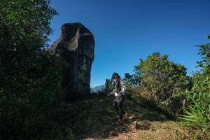 BIB: 
                            <button type="button" onclick="openModal(26591755)" class="btn btn-primary btn-sm float-right btn-popup" data-toggle="modal" data-target=".modal-high-quality">
                        <i class="fas fa-shopping-cart"></i> Add to Cart
                    </button>
                                            <button type="button" onclick="isThisMe(26591755, true)" class="btn btn-success btn-sm float-right btn-popup btn-isme hidden" data-toggle="tooltip" data-placement="bottom" title="นี่คือรูปของคุณใช่ไหม คลิกที่นี่เพื่อเอาเข้าอัลบั้ม">
                        <i class="fas fa-plus"></i> Add to album
                    </button>
                    <button type="button" onclick="isThisMe(26591755, false)" class="btn btn-warning btn-sm float-right btn-popup btn-isnotme hidden">
                        <i class="fas fa-ban"></i> Remove from album
                    </button>