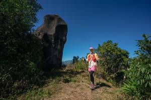 BIB: 
                            <button type="button" onclick="openModal(26583679)" class="btn btn-primary btn-sm float-right btn-popup" data-toggle="modal" data-target=".modal-high-quality">
                        <i class="fas fa-shopping-cart"></i> Add to Cart
                    </button>
                                            <button type="button" onclick="isThisMe(26583679, true)" class="btn btn-success btn-sm float-right btn-popup btn-isme hidden" data-toggle="tooltip" data-placement="bottom" title="นี่คือรูปของคุณใช่ไหม คลิกที่นี่เพื่อเอาเข้าอัลบั้ม">
                        <i class="fas fa-plus"></i> Add to album
                    </button>
                    <button type="button" onclick="isThisMe(26583679, false)" class="btn btn-warning btn-sm float-right btn-popup btn-isnotme hidden">
                        <i class="fas fa-ban"></i> Remove from album
                    </button>