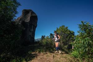 BIB: 
                            <button type="button" onclick="openModal(26587724)" class="btn btn-primary btn-sm float-right btn-popup" data-toggle="modal" data-target=".modal-high-quality">
                        <i class="fas fa-shopping-cart"></i> Add to Cart
                    </button>
                                            <button type="button" onclick="isThisMe(26587724, true)" class="btn btn-success btn-sm float-right btn-popup btn-isme hidden" data-toggle="tooltip" data-placement="bottom" title="นี่คือรูปของคุณใช่ไหม คลิกที่นี่เพื่อเอาเข้าอัลบั้ม">
                        <i class="fas fa-plus"></i> Add to album
                    </button>
                    <button type="button" onclick="isThisMe(26587724, false)" class="btn btn-warning btn-sm float-right btn-popup btn-isnotme hidden">
                        <i class="fas fa-ban"></i> Remove from album
                    </button>