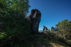 BIB: 
                            <button type="button" onclick="openModal(26591314)" class="btn btn-primary btn-sm float-right btn-popup" data-toggle="modal" data-target=".modal-high-quality">
                        <i class="fas fa-shopping-cart"></i> Add to Cart
                    </button>
                                            <button type="button" onclick="isThisMe(26591314, true)" class="btn btn-success btn-sm float-right btn-popup btn-isme hidden" data-toggle="tooltip" data-placement="bottom" title="นี่คือรูปของคุณใช่ไหม คลิกที่นี่เพื่อเอาเข้าอัลบั้ม">
                        <i class="fas fa-plus"></i> Add to album
                    </button>
                    <button type="button" onclick="isThisMe(26591314, false)" class="btn btn-warning btn-sm float-right btn-popup btn-isnotme hidden">
                        <i class="fas fa-ban"></i> Remove from album
                    </button>