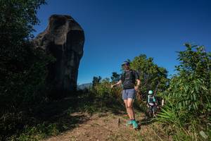 BIB: 
                            <button type="button" onclick="openModal(26587951)" class="btn btn-primary btn-sm float-right btn-popup" data-toggle="modal" data-target=".modal-high-quality">
                        <i class="fas fa-shopping-cart"></i> Add to Cart
                    </button>
                                            <button type="button" onclick="isThisMe(26587951, true)" class="btn btn-success btn-sm float-right btn-popup btn-isme hidden" data-toggle="tooltip" data-placement="bottom" title="นี่คือรูปของคุณใช่ไหม คลิกที่นี่เพื่อเอาเข้าอัลบั้ม">
                        <i class="fas fa-plus"></i> Add to album
                    </button>
                    <button type="button" onclick="isThisMe(26587951, false)" class="btn btn-warning btn-sm float-right btn-popup btn-isnotme hidden">
                        <i class="fas fa-ban"></i> Remove from album
                    </button>