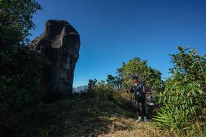 BIB: 
                            <button type="button" onclick="openModal(26591854)" class="btn btn-primary btn-sm float-right btn-popup" data-toggle="modal" data-target=".modal-high-quality">
                        <i class="fas fa-shopping-cart"></i> Add to Cart
                    </button>
                                            <button type="button" onclick="isThisMe(26591854, true)" class="btn btn-success btn-sm float-right btn-popup btn-isme hidden" data-toggle="tooltip" data-placement="bottom" title="นี่คือรูปของคุณใช่ไหม คลิกที่นี่เพื่อเอาเข้าอัลบั้ม">
                        <i class="fas fa-plus"></i> Add to album
                    </button>
                    <button type="button" onclick="isThisMe(26591854, false)" class="btn btn-warning btn-sm float-right btn-popup btn-isnotme hidden">
                        <i class="fas fa-ban"></i> Remove from album
                    </button>