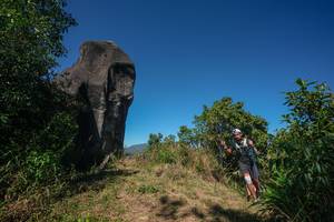 BIB: 
                            <button type="button" onclick="openModal(26578214)" class="btn btn-primary btn-sm float-right btn-popup" data-toggle="modal" data-target=".modal-high-quality">
                        <i class="fas fa-shopping-cart"></i> Add to Cart
                    </button>
                                            <button type="button" onclick="isThisMe(26578214, true)" class="btn btn-success btn-sm float-right btn-popup btn-isme hidden" data-toggle="tooltip" data-placement="bottom" title="นี่คือรูปของคุณใช่ไหม คลิกที่นี่เพื่อเอาเข้าอัลบั้ม">
                        <i class="fas fa-plus"></i> Add to album
                    </button>
                    <button type="button" onclick="isThisMe(26578214, false)" class="btn btn-warning btn-sm float-right btn-popup btn-isnotme hidden">
                        <i class="fas fa-ban"></i> Remove from album
                    </button>