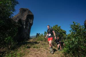 BIB: 
                            <button type="button" onclick="openModal(26581692)" class="btn btn-primary btn-sm float-right btn-popup" data-toggle="modal" data-target=".modal-high-quality">
                        <i class="fas fa-shopping-cart"></i> Add to Cart
                    </button>
                                            <button type="button" onclick="isThisMe(26581692, true)" class="btn btn-success btn-sm float-right btn-popup btn-isme hidden" data-toggle="tooltip" data-placement="bottom" title="นี่คือรูปของคุณใช่ไหม คลิกที่นี่เพื่อเอาเข้าอัลบั้ม">
                        <i class="fas fa-plus"></i> Add to album
                    </button>
                    <button type="button" onclick="isThisMe(26581692, false)" class="btn btn-warning btn-sm float-right btn-popup btn-isnotme hidden">
                        <i class="fas fa-ban"></i> Remove from album
                    </button>