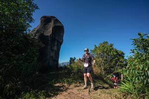 BIB: 
                            <button type="button" onclick="openModal(26588068)" class="btn btn-primary btn-sm float-right btn-popup" data-toggle="modal" data-target=".modal-high-quality">
                        <i class="fas fa-shopping-cart"></i> Add to Cart
                    </button>
                                            <button type="button" onclick="isThisMe(26588068, true)" class="btn btn-success btn-sm float-right btn-popup btn-isme hidden" data-toggle="tooltip" data-placement="bottom" title="นี่คือรูปของคุณใช่ไหม คลิกที่นี่เพื่อเอาเข้าอัลบั้ม">
                        <i class="fas fa-plus"></i> Add to album
                    </button>
                    <button type="button" onclick="isThisMe(26588068, false)" class="btn btn-warning btn-sm float-right btn-popup btn-isnotme hidden">
                        <i class="fas fa-ban"></i> Remove from album
                    </button>