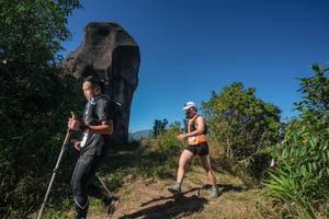 BIB: 
                            <button type="button" onclick="openModal(26586715)" class="btn btn-primary btn-sm float-right btn-popup" data-toggle="modal" data-target=".modal-high-quality">
                        <i class="fas fa-shopping-cart"></i> Add to Cart
                    </button>
                                            <button type="button" onclick="isThisMe(26586715, true)" class="btn btn-success btn-sm float-right btn-popup btn-isme hidden" data-toggle="tooltip" data-placement="bottom" title="นี่คือรูปของคุณใช่ไหม คลิกที่นี่เพื่อเอาเข้าอัลบั้ม">
                        <i class="fas fa-plus"></i> Add to album
                    </button>
                    <button type="button" onclick="isThisMe(26586715, false)" class="btn btn-warning btn-sm float-right btn-popup btn-isnotme hidden">
                        <i class="fas fa-ban"></i> Remove from album
                    </button>