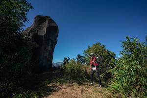 BIB: 
                            <button type="button" onclick="openModal(26587857)" class="btn btn-primary btn-sm float-right btn-popup" data-toggle="modal" data-target=".modal-high-quality">
                        <i class="fas fa-shopping-cart"></i> Add to Cart
                    </button>
                                            <button type="button" onclick="isThisMe(26587857, true)" class="btn btn-success btn-sm float-right btn-popup btn-isme hidden" data-toggle="tooltip" data-placement="bottom" title="นี่คือรูปของคุณใช่ไหม คลิกที่นี่เพื่อเอาเข้าอัลบั้ม">
                        <i class="fas fa-plus"></i> Add to album
                    </button>
                    <button type="button" onclick="isThisMe(26587857, false)" class="btn btn-warning btn-sm float-right btn-popup btn-isnotme hidden">
                        <i class="fas fa-ban"></i> Remove from album
                    </button>