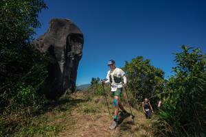 BIB: 
                            <button type="button" onclick="openModal(26579069)" class="btn btn-primary btn-sm float-right btn-popup" data-toggle="modal" data-target=".modal-high-quality">
                        <i class="fas fa-shopping-cart"></i> Add to Cart
                    </button>
                                            <button type="button" onclick="isThisMe(26579069, true)" class="btn btn-success btn-sm float-right btn-popup btn-isme hidden" data-toggle="tooltip" data-placement="bottom" title="นี่คือรูปของคุณใช่ไหม คลิกที่นี่เพื่อเอาเข้าอัลบั้ม">
                        <i class="fas fa-plus"></i> Add to album
                    </button>
                    <button type="button" onclick="isThisMe(26579069, false)" class="btn btn-warning btn-sm float-right btn-popup btn-isnotme hidden">
                        <i class="fas fa-ban"></i> Remove from album
                    </button>