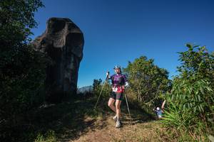 BIB: 
                            <button type="button" onclick="openModal(26588862)" class="btn btn-primary btn-sm float-right btn-popup" data-toggle="modal" data-target=".modal-high-quality">
                        <i class="fas fa-shopping-cart"></i> Add to Cart
                    </button>
                                            <button type="button" onclick="isThisMe(26588862, true)" class="btn btn-success btn-sm float-right btn-popup btn-isme hidden" data-toggle="tooltip" data-placement="bottom" title="นี่คือรูปของคุณใช่ไหม คลิกที่นี่เพื่อเอาเข้าอัลบั้ม">
                        <i class="fas fa-plus"></i> Add to album
                    </button>
                    <button type="button" onclick="isThisMe(26588862, false)" class="btn btn-warning btn-sm float-right btn-popup btn-isnotme hidden">
                        <i class="fas fa-ban"></i> Remove from album
                    </button>