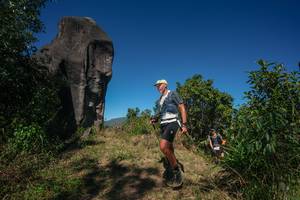 BIB: 
                            <button type="button" onclick="openModal(26576465)" class="btn btn-primary btn-sm float-right btn-popup" data-toggle="modal" data-target=".modal-high-quality">
                        <i class="fas fa-shopping-cart"></i> Add to Cart
                    </button>
                                            <button type="button" onclick="isThisMe(26576465, true)" class="btn btn-success btn-sm float-right btn-popup btn-isme hidden" data-toggle="tooltip" data-placement="bottom" title="นี่คือรูปของคุณใช่ไหม คลิกที่นี่เพื่อเอาเข้าอัลบั้ม">
                        <i class="fas fa-plus"></i> Add to album
                    </button>
                    <button type="button" onclick="isThisMe(26576465, false)" class="btn btn-warning btn-sm float-right btn-popup btn-isnotme hidden">
                        <i class="fas fa-ban"></i> Remove from album
                    </button>