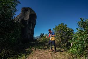 BIB: 
                            <button type="button" onclick="openModal(26586846)" class="btn btn-primary btn-sm float-right btn-popup" data-toggle="modal" data-target=".modal-high-quality">
                        <i class="fas fa-shopping-cart"></i> Add to Cart
                    </button>
                                            <button type="button" onclick="isThisMe(26586846, true)" class="btn btn-success btn-sm float-right btn-popup btn-isme hidden" data-toggle="tooltip" data-placement="bottom" title="นี่คือรูปของคุณใช่ไหม คลิกที่นี่เพื่อเอาเข้าอัลบั้ม">
                        <i class="fas fa-plus"></i> Add to album
                    </button>
                    <button type="button" onclick="isThisMe(26586846, false)" class="btn btn-warning btn-sm float-right btn-popup btn-isnotme hidden">
                        <i class="fas fa-ban"></i> Remove from album
                    </button>