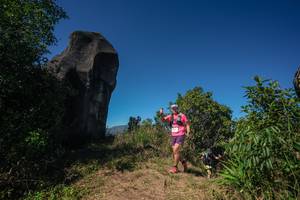 BIB: 
                            <button type="button" onclick="openModal(26584822)" class="btn btn-primary btn-sm float-right btn-popup" data-toggle="modal" data-target=".modal-high-quality">
                        <i class="fas fa-shopping-cart"></i> Add to Cart
                    </button>
                                            <button type="button" onclick="isThisMe(26584822, true)" class="btn btn-success btn-sm float-right btn-popup btn-isme hidden" data-toggle="tooltip" data-placement="bottom" title="นี่คือรูปของคุณใช่ไหม คลิกที่นี่เพื่อเอาเข้าอัลบั้ม">
                        <i class="fas fa-plus"></i> Add to album
                    </button>
                    <button type="button" onclick="isThisMe(26584822, false)" class="btn btn-warning btn-sm float-right btn-popup btn-isnotme hidden">
                        <i class="fas fa-ban"></i> Remove from album
                    </button>