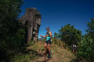 BIB: 
                            <button type="button" onclick="openModal(26574219)" class="btn btn-primary btn-sm float-right btn-popup" data-toggle="modal" data-target=".modal-high-quality">
                        <i class="fas fa-shopping-cart"></i> Add to Cart
                    </button>
                                            <button type="button" onclick="isThisMe(26574219, true)" class="btn btn-success btn-sm float-right btn-popup btn-isme hidden" data-toggle="tooltip" data-placement="bottom" title="นี่คือรูปของคุณใช่ไหม คลิกที่นี่เพื่อเอาเข้าอัลบั้ม">
                        <i class="fas fa-plus"></i> Add to album
                    </button>
                    <button type="button" onclick="isThisMe(26574219, false)" class="btn btn-warning btn-sm float-right btn-popup btn-isnotme hidden">
                        <i class="fas fa-ban"></i> Remove from album
                    </button>