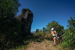 BIB: 
                            <button type="button" onclick="openModal(26586443)" class="btn btn-primary btn-sm float-right btn-popup" data-toggle="modal" data-target=".modal-high-quality">
                        <i class="fas fa-shopping-cart"></i> Add to Cart
                    </button>
                                            <button type="button" onclick="isThisMe(26586443, true)" class="btn btn-success btn-sm float-right btn-popup btn-isme hidden" data-toggle="tooltip" data-placement="bottom" title="นี่คือรูปของคุณใช่ไหม คลิกที่นี่เพื่อเอาเข้าอัลบั้ม">
                        <i class="fas fa-plus"></i> Add to album
                    </button>
                    <button type="button" onclick="isThisMe(26586443, false)" class="btn btn-warning btn-sm float-right btn-popup btn-isnotme hidden">
                        <i class="fas fa-ban"></i> Remove from album
                    </button>