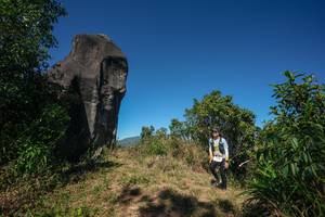 BIB: 
                            <button type="button" onclick="openModal(26577490)" class="btn btn-primary btn-sm float-right btn-popup" data-toggle="modal" data-target=".modal-high-quality">
                        <i class="fas fa-shopping-cart"></i> Add to Cart
                    </button>
                                            <button type="button" onclick="isThisMe(26577490, true)" class="btn btn-success btn-sm float-right btn-popup btn-isme hidden" data-toggle="tooltip" data-placement="bottom" title="นี่คือรูปของคุณใช่ไหม คลิกที่นี่เพื่อเอาเข้าอัลบั้ม">
                        <i class="fas fa-plus"></i> Add to album
                    </button>
                    <button type="button" onclick="isThisMe(26577490, false)" class="btn btn-warning btn-sm float-right btn-popup btn-isnotme hidden">
                        <i class="fas fa-ban"></i> Remove from album
                    </button>