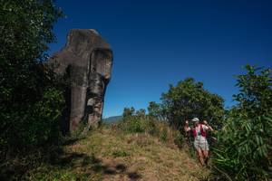 BIB: 
                            <button type="button" onclick="openModal(26574114)" class="btn btn-primary btn-sm float-right btn-popup" data-toggle="modal" data-target=".modal-high-quality">
                        <i class="fas fa-shopping-cart"></i> Add to Cart
                    </button>
                                            <button type="button" onclick="isThisMe(26574114, true)" class="btn btn-success btn-sm float-right btn-popup btn-isme hidden" data-toggle="tooltip" data-placement="bottom" title="นี่คือรูปของคุณใช่ไหม คลิกที่นี่เพื่อเอาเข้าอัลบั้ม">
                        <i class="fas fa-plus"></i> Add to album
                    </button>
                    <button type="button" onclick="isThisMe(26574114, false)" class="btn btn-warning btn-sm float-right btn-popup btn-isnotme hidden">
                        <i class="fas fa-ban"></i> Remove from album
                    </button>