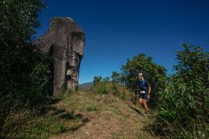 BIB: 
                            <button type="button" onclick="openModal(26573765)" class="btn btn-primary btn-sm float-right btn-popup" data-toggle="modal" data-target=".modal-high-quality">
                        <i class="fas fa-shopping-cart"></i> Add to Cart
                    </button>
                                            <button type="button" onclick="isThisMe(26573765, true)" class="btn btn-success btn-sm float-right btn-popup btn-isme hidden" data-toggle="tooltip" data-placement="bottom" title="นี่คือรูปของคุณใช่ไหม คลิกที่นี่เพื่อเอาเข้าอัลบั้ม">
                        <i class="fas fa-plus"></i> Add to album
                    </button>
                    <button type="button" onclick="isThisMe(26573765, false)" class="btn btn-warning btn-sm float-right btn-popup btn-isnotme hidden">
                        <i class="fas fa-ban"></i> Remove from album
                    </button>