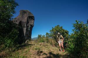 BIB: 
                            <button type="button" onclick="openModal(26577825)" class="btn btn-primary btn-sm float-right btn-popup" data-toggle="modal" data-target=".modal-high-quality">
                        <i class="fas fa-shopping-cart"></i> Add to Cart
                    </button>
                                            <button type="button" onclick="isThisMe(26577825, true)" class="btn btn-success btn-sm float-right btn-popup btn-isme hidden" data-toggle="tooltip" data-placement="bottom" title="นี่คือรูปของคุณใช่ไหม คลิกที่นี่เพื่อเอาเข้าอัลบั้ม">
                        <i class="fas fa-plus"></i> Add to album
                    </button>
                    <button type="button" onclick="isThisMe(26577825, false)" class="btn btn-warning btn-sm float-right btn-popup btn-isnotme hidden">
                        <i class="fas fa-ban"></i> Remove from album
                    </button>