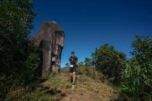 BIB: 
                            <button type="button" onclick="openModal(26573714)" class="btn btn-primary btn-sm float-right btn-popup" data-toggle="modal" data-target=".modal-high-quality">
                        <i class="fas fa-shopping-cart"></i> Add to Cart
                    </button>
                                            <button type="button" onclick="isThisMe(26573714, true)" class="btn btn-success btn-sm float-right btn-popup btn-isme hidden" data-toggle="tooltip" data-placement="bottom" title="นี่คือรูปของคุณใช่ไหม คลิกที่นี่เพื่อเอาเข้าอัลบั้ม">
                        <i class="fas fa-plus"></i> Add to album
                    </button>
                    <button type="button" onclick="isThisMe(26573714, false)" class="btn btn-warning btn-sm float-right btn-popup btn-isnotme hidden">
                        <i class="fas fa-ban"></i> Remove from album
                    </button>