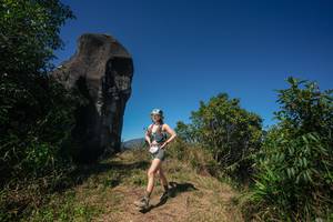 BIB: 
                            <button type="button" onclick="openModal(26580846)" class="btn btn-primary btn-sm float-right btn-popup" data-toggle="modal" data-target=".modal-high-quality">
                        <i class="fas fa-shopping-cart"></i> Add to Cart
                    </button>
                                            <button type="button" onclick="isThisMe(26580846, true)" class="btn btn-success btn-sm float-right btn-popup btn-isme hidden" data-toggle="tooltip" data-placement="bottom" title="นี่คือรูปของคุณใช่ไหม คลิกที่นี่เพื่อเอาเข้าอัลบั้ม">
                        <i class="fas fa-plus"></i> Add to album
                    </button>
                    <button type="button" onclick="isThisMe(26580846, false)" class="btn btn-warning btn-sm float-right btn-popup btn-isnotme hidden">
                        <i class="fas fa-ban"></i> Remove from album
                    </button>