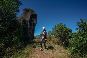 BIB: 
                            <button type="button" onclick="openModal(26581920)" class="btn btn-primary btn-sm float-right btn-popup" data-toggle="modal" data-target=".modal-high-quality">
                        <i class="fas fa-shopping-cart"></i> Add to Cart
                    </button>
                                            <button type="button" onclick="isThisMe(26581920, true)" class="btn btn-success btn-sm float-right btn-popup btn-isme hidden" data-toggle="tooltip" data-placement="bottom" title="นี่คือรูปของคุณใช่ไหม คลิกที่นี่เพื่อเอาเข้าอัลบั้ม">
                        <i class="fas fa-plus"></i> Add to album
                    </button>
                    <button type="button" onclick="isThisMe(26581920, false)" class="btn btn-warning btn-sm float-right btn-popup btn-isnotme hidden">
                        <i class="fas fa-ban"></i> Remove from album
                    </button>