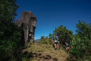 BIB: 
                            <button type="button" onclick="openModal(26574843)" class="btn btn-primary btn-sm float-right btn-popup" data-toggle="modal" data-target=".modal-high-quality">
                        <i class="fas fa-shopping-cart"></i> Add to Cart
                    </button>
                                            <button type="button" onclick="isThisMe(26574843, true)" class="btn btn-success btn-sm float-right btn-popup btn-isme hidden" data-toggle="tooltip" data-placement="bottom" title="นี่คือรูปของคุณใช่ไหม คลิกที่นี่เพื่อเอาเข้าอัลบั้ม">
                        <i class="fas fa-plus"></i> Add to album
                    </button>
                    <button type="button" onclick="isThisMe(26574843, false)" class="btn btn-warning btn-sm float-right btn-popup btn-isnotme hidden">
                        <i class="fas fa-ban"></i> Remove from album
                    </button>