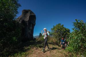 BIB: 
                            <button type="button" onclick="openModal(26586017)" class="btn btn-primary btn-sm float-right btn-popup" data-toggle="modal" data-target=".modal-high-quality">
                        <i class="fas fa-shopping-cart"></i> Add to Cart
                    </button>
                                            <button type="button" onclick="isThisMe(26586017, true)" class="btn btn-success btn-sm float-right btn-popup btn-isme hidden" data-toggle="tooltip" data-placement="bottom" title="นี่คือรูปของคุณใช่ไหม คลิกที่นี่เพื่อเอาเข้าอัลบั้ม">
                        <i class="fas fa-plus"></i> Add to album
                    </button>
                    <button type="button" onclick="isThisMe(26586017, false)" class="btn btn-warning btn-sm float-right btn-popup btn-isnotme hidden">
                        <i class="fas fa-ban"></i> Remove from album
                    </button>