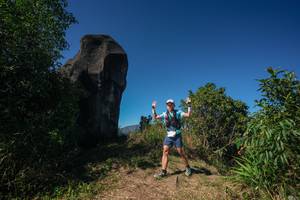 BIB: 
                            <button type="button" onclick="openModal(26586058)" class="btn btn-primary btn-sm float-right btn-popup" data-toggle="modal" data-target=".modal-high-quality">
                        <i class="fas fa-shopping-cart"></i> Add to Cart
                    </button>
                                            <button type="button" onclick="isThisMe(26586058, true)" class="btn btn-success btn-sm float-right btn-popup btn-isme hidden" data-toggle="tooltip" data-placement="bottom" title="นี่คือรูปของคุณใช่ไหม คลิกที่นี่เพื่อเอาเข้าอัลบั้ม">
                        <i class="fas fa-plus"></i> Add to album
                    </button>
                    <button type="button" onclick="isThisMe(26586058, false)" class="btn btn-warning btn-sm float-right btn-popup btn-isnotme hidden">
                        <i class="fas fa-ban"></i> Remove from album
                    </button>