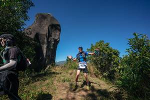 BIB: 
                            <button type="button" onclick="openModal(26578028)" class="btn btn-primary btn-sm float-right btn-popup" data-toggle="modal" data-target=".modal-high-quality">
                        <i class="fas fa-shopping-cart"></i> Add to Cart
                    </button>
                                            <button type="button" onclick="isThisMe(26578028, true)" class="btn btn-success btn-sm float-right btn-popup btn-isme hidden" data-toggle="tooltip" data-placement="bottom" title="นี่คือรูปของคุณใช่ไหม คลิกที่นี่เพื่อเอาเข้าอัลบั้ม">
                        <i class="fas fa-plus"></i> Add to album
                    </button>
                    <button type="button" onclick="isThisMe(26578028, false)" class="btn btn-warning btn-sm float-right btn-popup btn-isnotme hidden">
                        <i class="fas fa-ban"></i> Remove from album
                    </button>