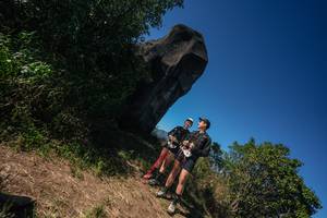 BIB: 
                            <button type="button" onclick="openModal(26587317)" class="btn btn-primary btn-sm float-right btn-popup" data-toggle="modal" data-target=".modal-high-quality">
                        <i class="fas fa-shopping-cart"></i> Add to Cart
                    </button>
                                            <button type="button" onclick="isThisMe(26587317, true)" class="btn btn-success btn-sm float-right btn-popup btn-isme hidden" data-toggle="tooltip" data-placement="bottom" title="นี่คือรูปของคุณใช่ไหม คลิกที่นี่เพื่อเอาเข้าอัลบั้ม">
                        <i class="fas fa-plus"></i> Add to album
                    </button>
                    <button type="button" onclick="isThisMe(26587317, false)" class="btn btn-warning btn-sm float-right btn-popup btn-isnotme hidden">
                        <i class="fas fa-ban"></i> Remove from album
                    </button>