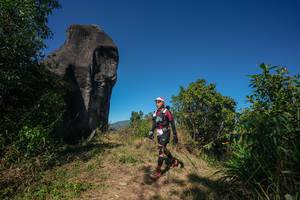 BIB: 
                            <button type="button" onclick="openModal(26578455)" class="btn btn-primary btn-sm float-right btn-popup" data-toggle="modal" data-target=".modal-high-quality">
                        <i class="fas fa-shopping-cart"></i> Add to Cart
                    </button>
                                            <button type="button" onclick="isThisMe(26578455, true)" class="btn btn-success btn-sm float-right btn-popup btn-isme hidden" data-toggle="tooltip" data-placement="bottom" title="นี่คือรูปของคุณใช่ไหม คลิกที่นี่เพื่อเอาเข้าอัลบั้ม">
                        <i class="fas fa-plus"></i> Add to album
                    </button>
                    <button type="button" onclick="isThisMe(26578455, false)" class="btn btn-warning btn-sm float-right btn-popup btn-isnotme hidden">
                        <i class="fas fa-ban"></i> Remove from album
                    </button>