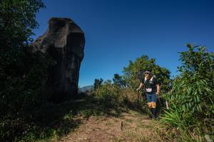 BIB: 
                            <button type="button" onclick="openModal(26587345)" class="btn btn-primary btn-sm float-right btn-popup" data-toggle="modal" data-target=".modal-high-quality">
                        <i class="fas fa-shopping-cart"></i> Add to Cart
                    </button>
                                            <button type="button" onclick="isThisMe(26587345, true)" class="btn btn-success btn-sm float-right btn-popup btn-isme hidden" data-toggle="tooltip" data-placement="bottom" title="นี่คือรูปของคุณใช่ไหม คลิกที่นี่เพื่อเอาเข้าอัลบั้ม">
                        <i class="fas fa-plus"></i> Add to album
                    </button>
                    <button type="button" onclick="isThisMe(26587345, false)" class="btn btn-warning btn-sm float-right btn-popup btn-isnotme hidden">
                        <i class="fas fa-ban"></i> Remove from album
                    </button>