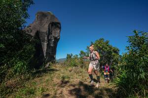 BIB: 
                            <button type="button" onclick="openModal(26577596)" class="btn btn-primary btn-sm float-right btn-popup" data-toggle="modal" data-target=".modal-high-quality">
                        <i class="fas fa-shopping-cart"></i> Add to Cart
                    </button>
                                            <button type="button" onclick="isThisMe(26577596, true)" class="btn btn-success btn-sm float-right btn-popup btn-isme hidden" data-toggle="tooltip" data-placement="bottom" title="นี่คือรูปของคุณใช่ไหม คลิกที่นี่เพื่อเอาเข้าอัลบั้ม">
                        <i class="fas fa-plus"></i> Add to album
                    </button>
                    <button type="button" onclick="isThisMe(26577596, false)" class="btn btn-warning btn-sm float-right btn-popup btn-isnotme hidden">
                        <i class="fas fa-ban"></i> Remove from album
                    </button>