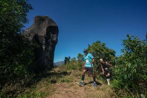 BIB: 
                            <button type="button" onclick="openModal(26581592)" class="btn btn-primary btn-sm float-right btn-popup" data-toggle="modal" data-target=".modal-high-quality">
                        <i class="fas fa-shopping-cart"></i> Add to Cart
                    </button>
                                            <button type="button" onclick="isThisMe(26581592, true)" class="btn btn-success btn-sm float-right btn-popup btn-isme hidden" data-toggle="tooltip" data-placement="bottom" title="นี่คือรูปของคุณใช่ไหม คลิกที่นี่เพื่อเอาเข้าอัลบั้ม">
                        <i class="fas fa-plus"></i> Add to album
                    </button>
                    <button type="button" onclick="isThisMe(26581592, false)" class="btn btn-warning btn-sm float-right btn-popup btn-isnotme hidden">
                        <i class="fas fa-ban"></i> Remove from album
                    </button>