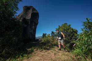 BIB: 
                            <button type="button" onclick="openModal(26586763)" class="btn btn-primary btn-sm float-right btn-popup" data-toggle="modal" data-target=".modal-high-quality">
                        <i class="fas fa-shopping-cart"></i> Add to Cart
                    </button>
                                            <button type="button" onclick="isThisMe(26586763, true)" class="btn btn-success btn-sm float-right btn-popup btn-isme hidden" data-toggle="tooltip" data-placement="bottom" title="นี่คือรูปของคุณใช่ไหม คลิกที่นี่เพื่อเอาเข้าอัลบั้ม">
                        <i class="fas fa-plus"></i> Add to album
                    </button>
                    <button type="button" onclick="isThisMe(26586763, false)" class="btn btn-warning btn-sm float-right btn-popup btn-isnotme hidden">
                        <i class="fas fa-ban"></i> Remove from album
                    </button>