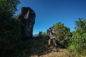 BIB: 
                            <button type="button" onclick="openModal(26592053)" class="btn btn-primary btn-sm float-right btn-popup" data-toggle="modal" data-target=".modal-high-quality">
                        <i class="fas fa-shopping-cart"></i> Add to Cart
                    </button>
                                            <button type="button" onclick="isThisMe(26592053, true)" class="btn btn-success btn-sm float-right btn-popup btn-isme hidden" data-toggle="tooltip" data-placement="bottom" title="นี่คือรูปของคุณใช่ไหม คลิกที่นี่เพื่อเอาเข้าอัลบั้ม">
                        <i class="fas fa-plus"></i> Add to album
                    </button>
                    <button type="button" onclick="isThisMe(26592053, false)" class="btn btn-warning btn-sm float-right btn-popup btn-isnotme hidden">
                        <i class="fas fa-ban"></i> Remove from album
                    </button>