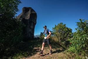 BIB: 
                            <button type="button" onclick="openModal(26588239)" class="btn btn-primary btn-sm float-right btn-popup" data-toggle="modal" data-target=".modal-high-quality">
                        <i class="fas fa-shopping-cart"></i> Add to Cart
                    </button>
                                            <button type="button" onclick="isThisMe(26588239, true)" class="btn btn-success btn-sm float-right btn-popup btn-isme hidden" data-toggle="tooltip" data-placement="bottom" title="นี่คือรูปของคุณใช่ไหม คลิกที่นี่เพื่อเอาเข้าอัลบั้ม">
                        <i class="fas fa-plus"></i> Add to album
                    </button>
                    <button type="button" onclick="isThisMe(26588239, false)" class="btn btn-warning btn-sm float-right btn-popup btn-isnotme hidden">
                        <i class="fas fa-ban"></i> Remove from album
                    </button>