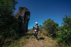 BIB: 
                            <button type="button" onclick="openModal(26581918)" class="btn btn-primary btn-sm float-right btn-popup" data-toggle="modal" data-target=".modal-high-quality">
                        <i class="fas fa-shopping-cart"></i> Add to Cart
                    </button>
                                            <button type="button" onclick="isThisMe(26581918, true)" class="btn btn-success btn-sm float-right btn-popup btn-isme hidden" data-toggle="tooltip" data-placement="bottom" title="นี่คือรูปของคุณใช่ไหม คลิกที่นี่เพื่อเอาเข้าอัลบั้ม">
                        <i class="fas fa-plus"></i> Add to album
                    </button>
                    <button type="button" onclick="isThisMe(26581918, false)" class="btn btn-warning btn-sm float-right btn-popup btn-isnotme hidden">
                        <i class="fas fa-ban"></i> Remove from album
                    </button>